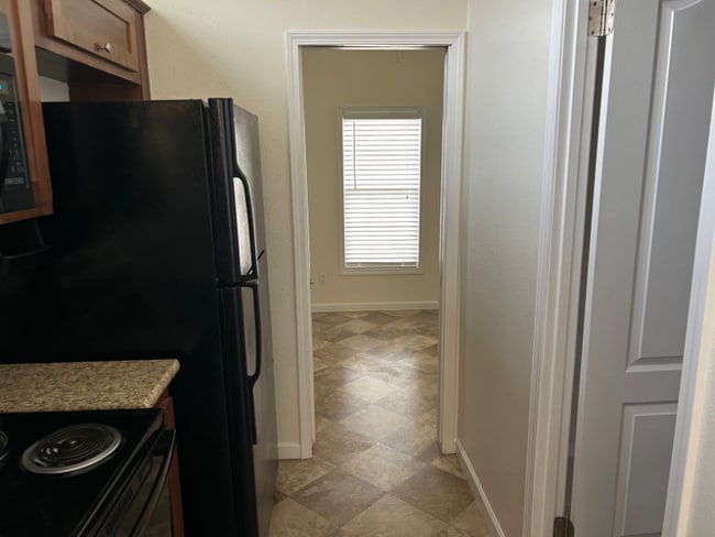 Photo - 2211 Ashberry Ave