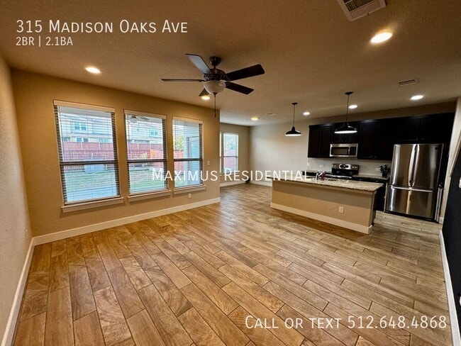 Photo - 315 Madison Oaks Ave