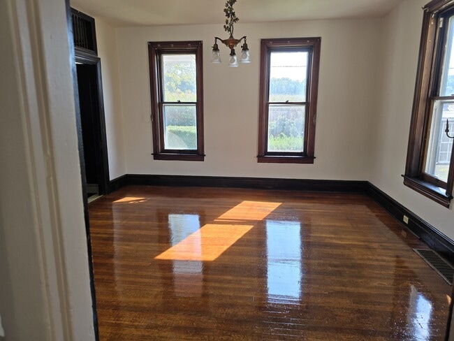 Photo - 146 Clouser Rd