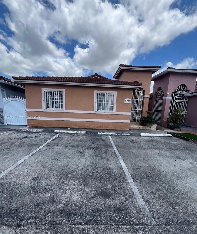 Photo - 9287 NW 120th Terrace Casa