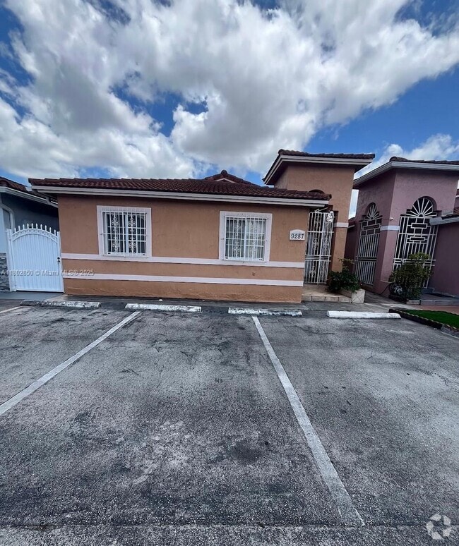 Building Photo - 9287 NW 120th Terrace Rental