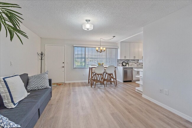 Photo - 4210 Ironwood Cir Unit #103J