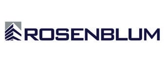 The Rosenblum Companies