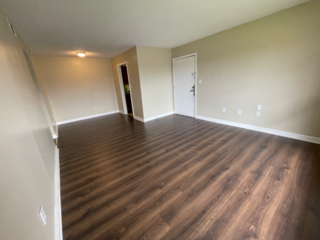 Photo - 1811 Marion Manor Dr Apartment Unit F11