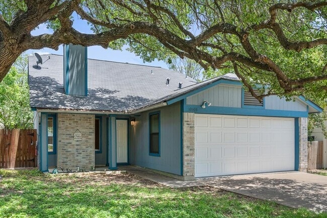 Building Photo - 10503 Archdale Dr Rental