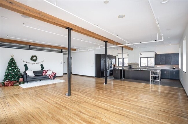 Photo - 28 Wolcott St