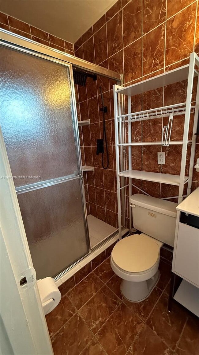 Photo - 7961 Orleans St Unit 1