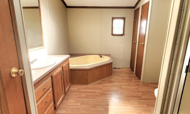 Photo - 9890 Eastwinds Dr