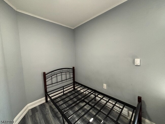 Photo - 516 E Jersey St