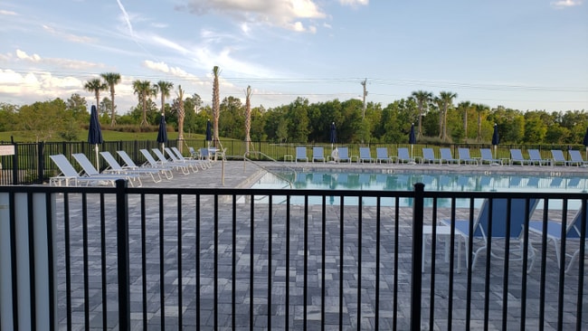 Photo - 12231 Amber Waves Rd