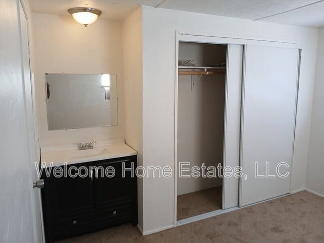 Photo - 3311 N Flowing Wells Rd