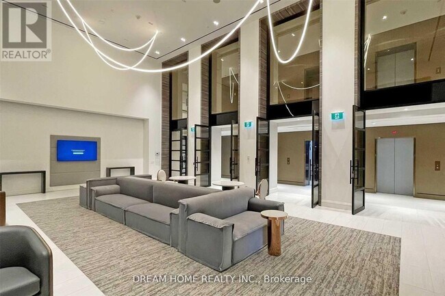 Photo - 39 Roehampton Ave Unité 3903