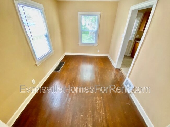 Photo - 1228 S Roosevelt Dr