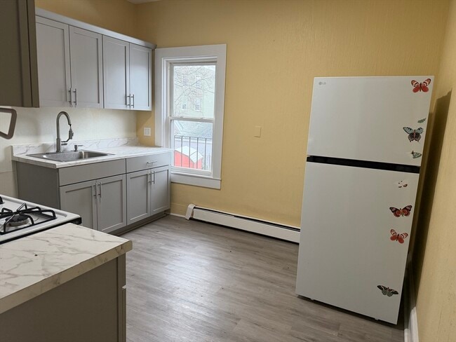 Photo - 799 Montello St Unidad 2F