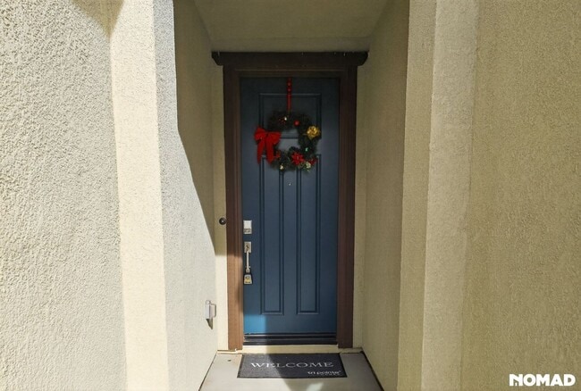 Photo - 35142 Salvia Ln