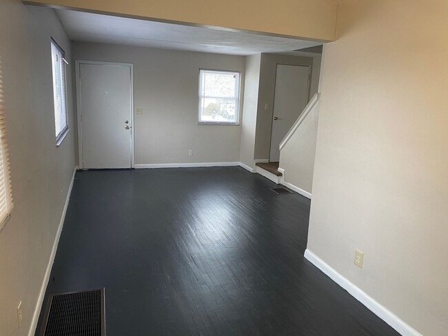 Photo - 4046-4048 Halsey Place Unit 4046 Halsey Place