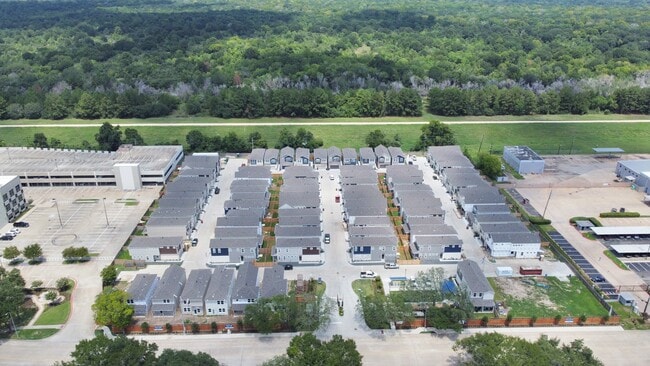 Photo - 1521 Beach Oak Dr