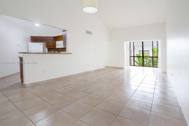 Photo - 9441 Fontainebleau Blvd Unit 212