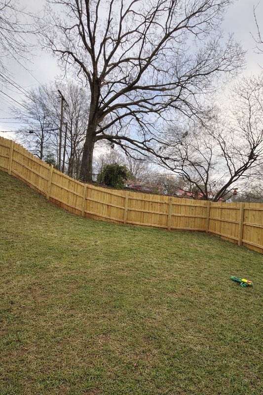 Building Photo - 0 Blanton Pl