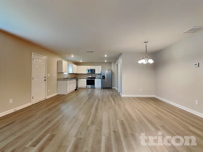 Photo - 357 Indian River Dr