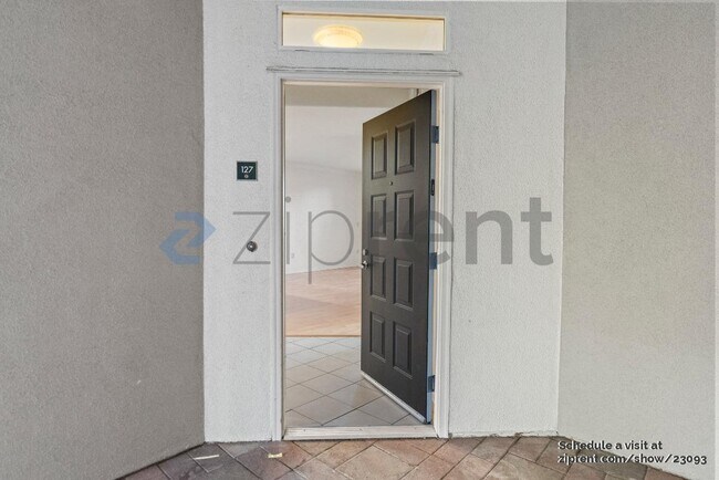 Photo - 3901 Lick Mill Blvd