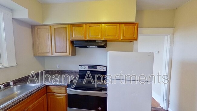 Photo - 469 Delaware Ave