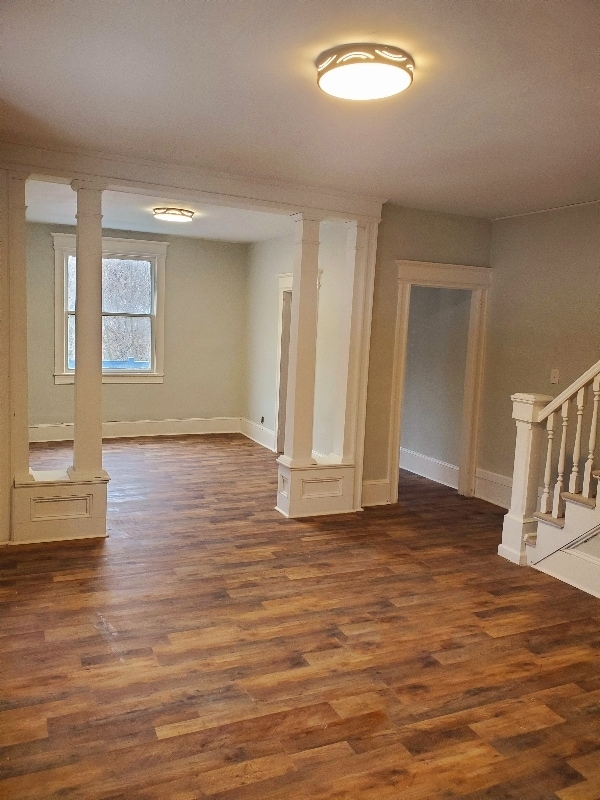 Photo - 64 Arch St Unit 2