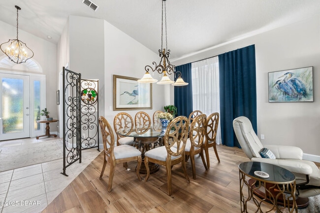 Photo - 1234 Crown Pointe Ln