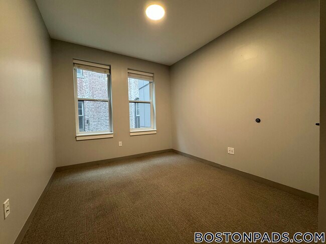 Photo - 100 Hemenway St Unit 307