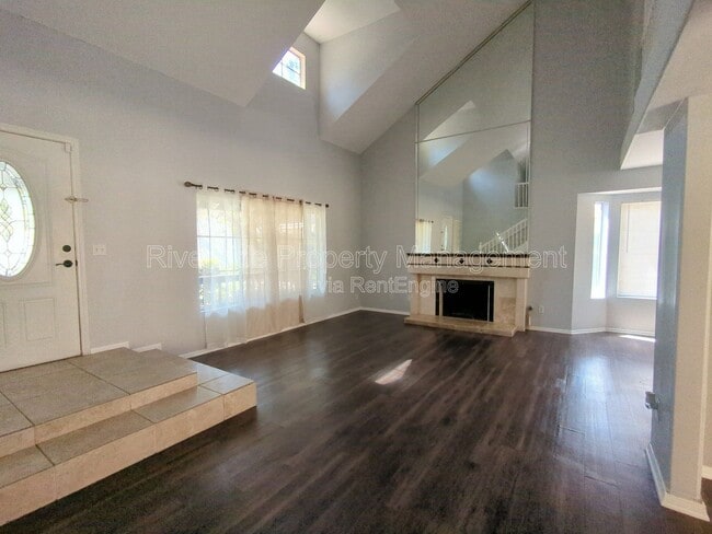Photo - 24296 Harvest Rd