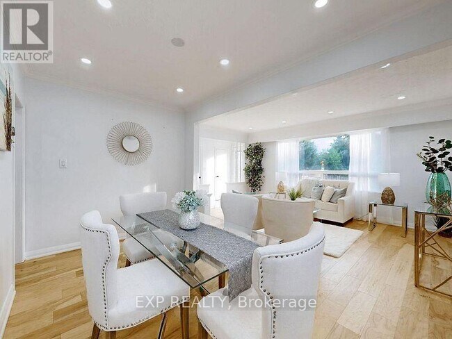 Photo - 45 Blaisdale Rd