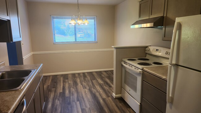 Photo - 38 Providence Dr Condo Unit #50
