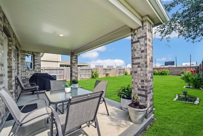 Photo - 16502 Live Oak Canyon Dr
