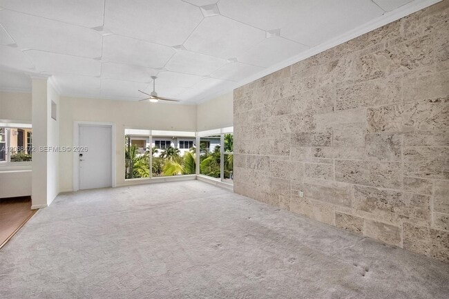 9400 E Bay Harbor Dr Unit 3