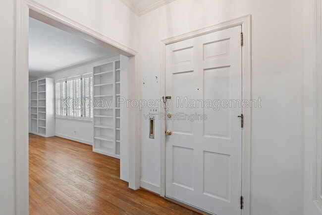 822 Johns Rd
