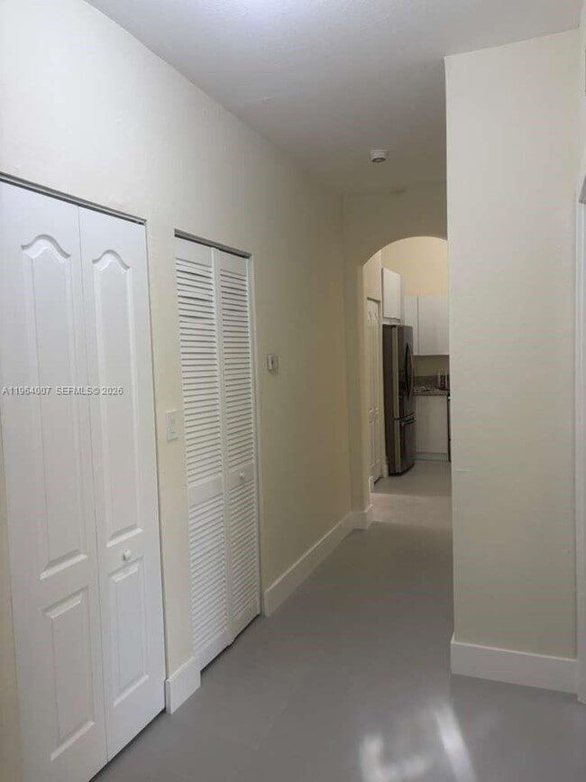 Photo - 1663 SE 27th Dr Unit 207