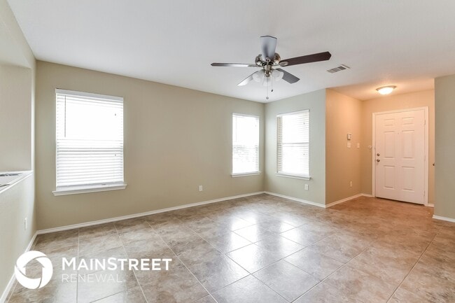 Photo - 7738 Copper Cave