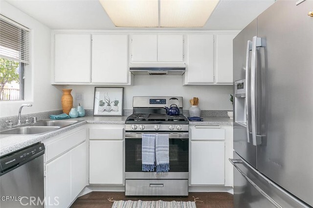 Photo - 430 N Holliston Ave Rental