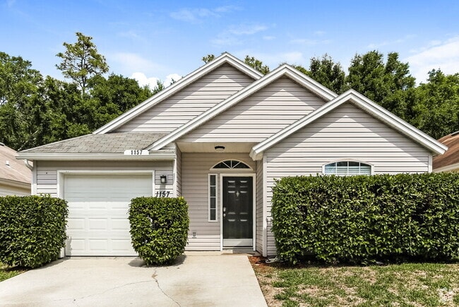 Building Photo - 1157 Brookwood Bluff Rd E Rental