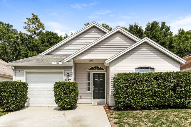 Photo - 1157 Brookwood Bluff Rd E Casa