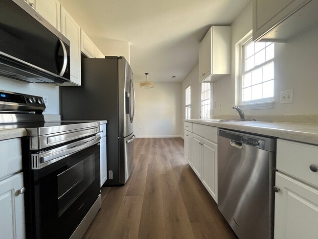 Photo - Beautifully renovated home!