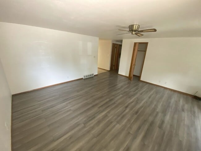 Photo - Wonderful Home in Central Loveland