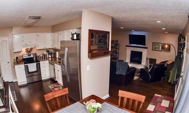 Photo - Super Cute One Level Home in Shelton Park