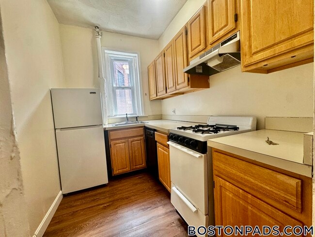 Photo - 463 Park Dr Unidad 19