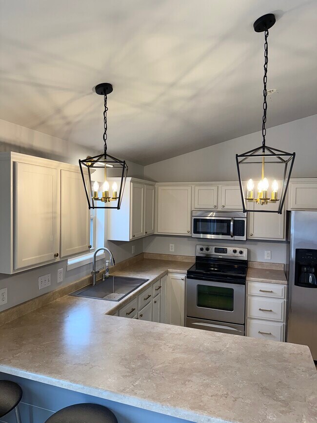 Photo - 534 Hercules Trail Casa