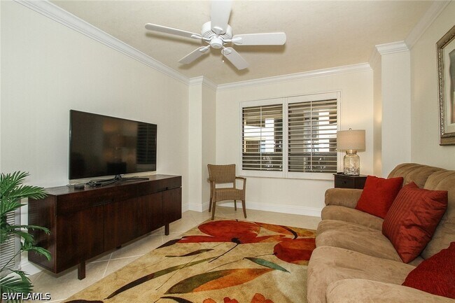 Photo - 4401 Gulf Shore Blvd N Unit E-908