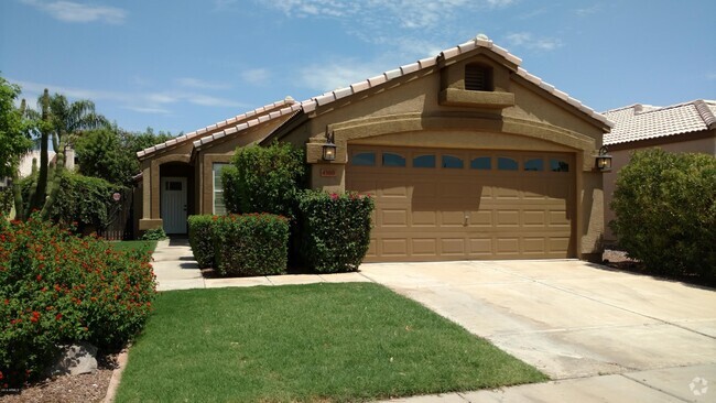 Building Photo - 4380 E Campo Bello Dr Rental