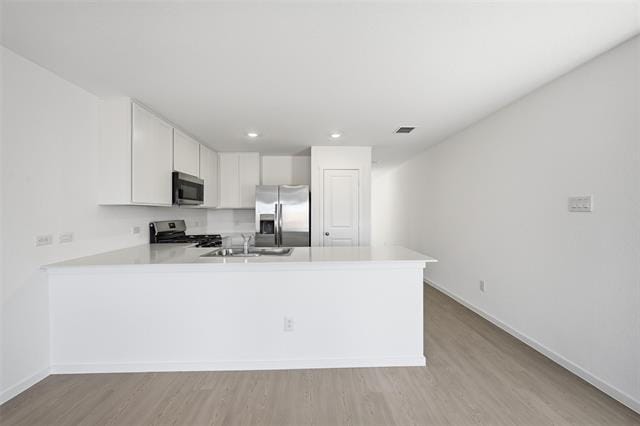 Photo - 1613 Elliott Rd