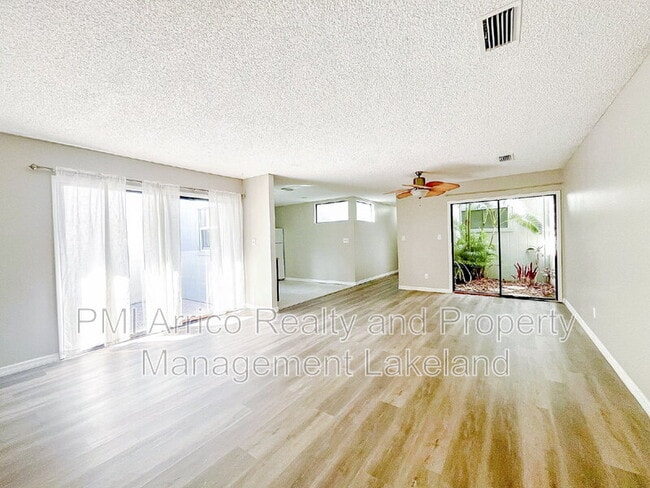 Photo - 6576 Sweetbriar Ln