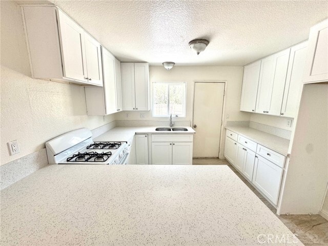 Photo - 16214 Juniper St Unit 3C